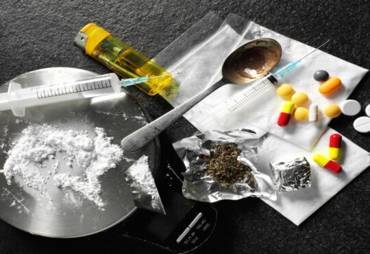 Jharkhand districts news | jharkhand latest news | jharkhand latest hindi news | jharkhand news box bharat