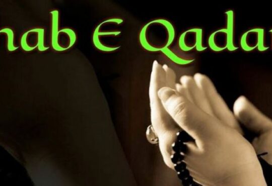 international news | international news latest news | international news latest hindi news | international news news box bharat