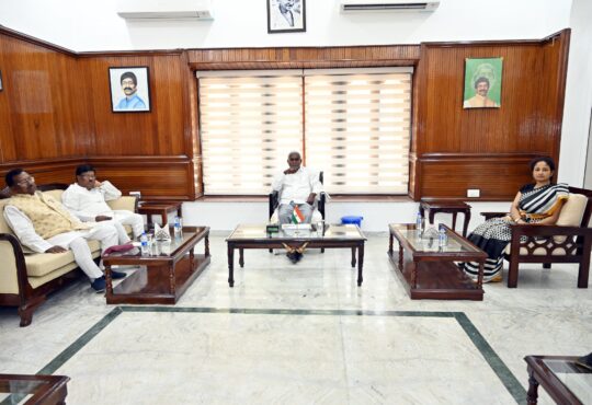 Jharkhand districts news | jharkhand latest news | jharkhand latest hindi news | jharkhand news box bharat