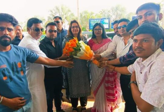 Jharkhand districts news | jharkhand latest news | jharkhand latest hindi news | jharkhand news box bharat