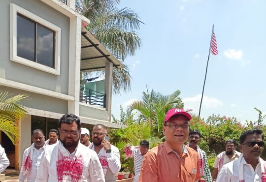 Jharkhand districts news | jharkhand latest news | jharkhand latest hindi news | jharkhand news box bharat