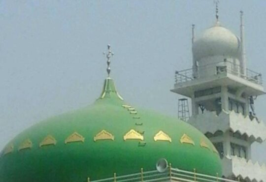 national news | national latest news | national latest hindi news | national news box bharat