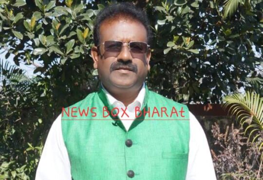 Jharkhand districts news | jharkhand latest news | jharkhand latest hindi news | jharkhand news box bharat