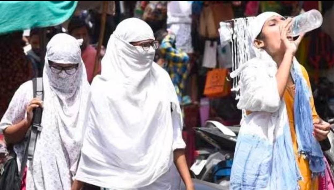 Jharkhand districts news | jharkhand latest news | jharkhand latest hindi news | jharkhand news box bharat