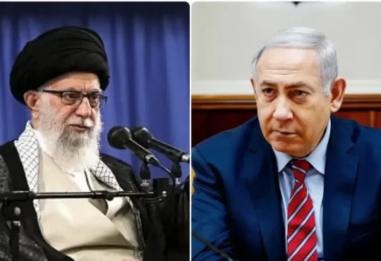 international news | international news latest news | international news latest hindi news | international news news box bharat