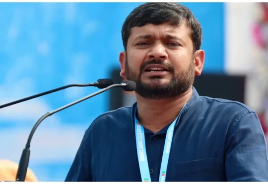 national news | national latest news | national latest hindi news | national news box bharat