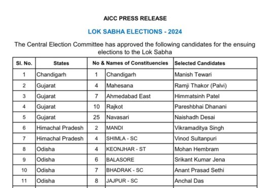 national news | national latest news | national latest hindi news | national news box bharat