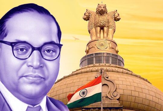 national news | national latest news | national latest hindi news | national news box bharat