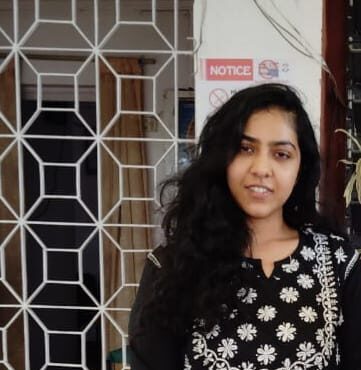 Jharkhand districts news | jharkhand latest news | jharkhand latest hindi news | jharkhand news box bharat