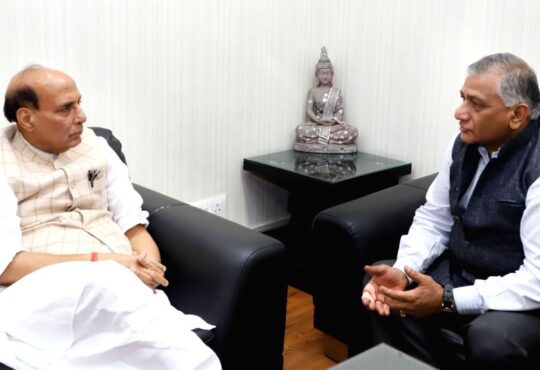 Jharkhand districts news | jharkhand latest news | jharkhand latest hindi news | jharkhand news box bharat