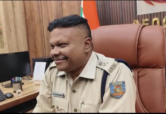 Jharkhand districts news | jharkhand latest news | jharkhand latest hindi news | jharkhand news box bharat