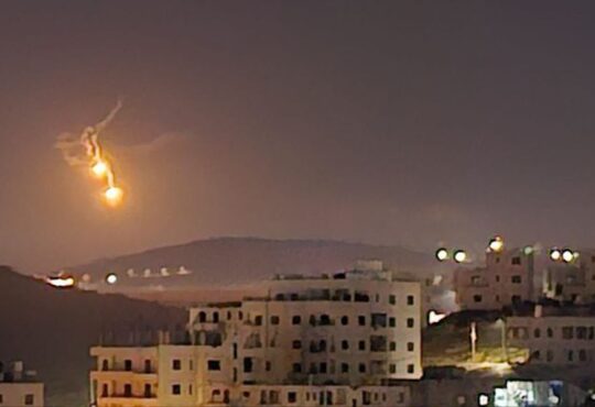 international news | international news latest news | international news latest hindi news | international news news box bharat