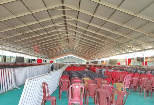 national news | national latest news | national latest hindi news | national news box bharat