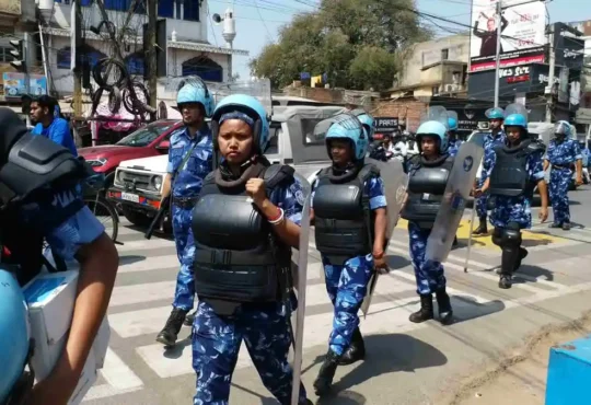 Jharkhand districts news | jharkhand latest news | jharkhand latest hindi news | jharkhand news box bharat