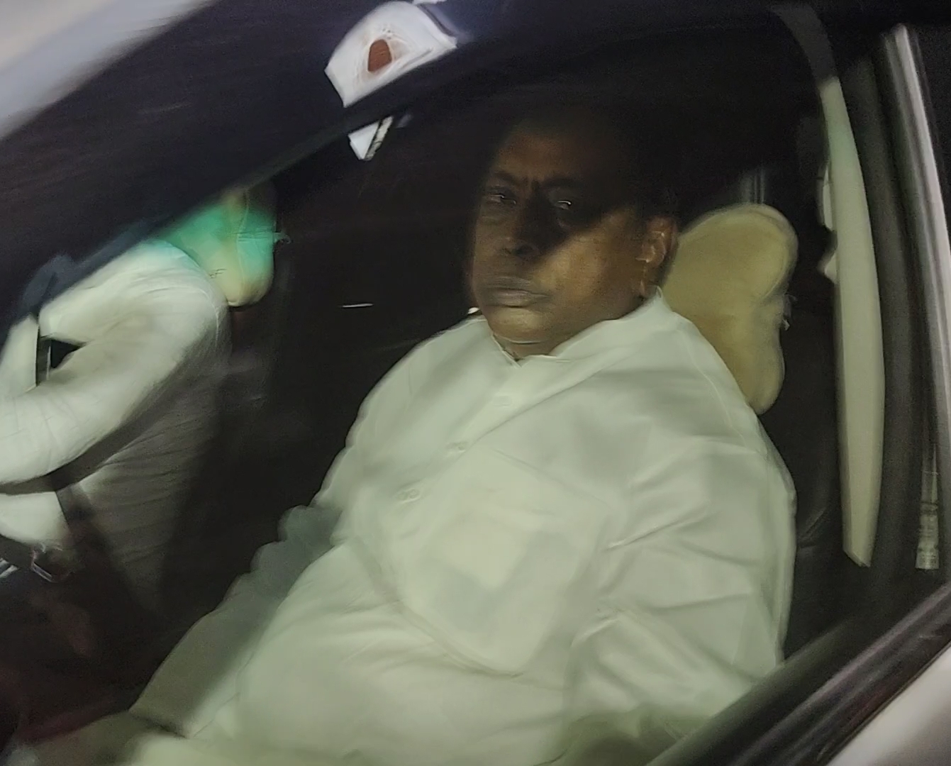 Jharkhand districts news | jharkhand latest news | jharkhand latest hindi news | jharkhand news box bharat