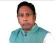 Jharkhand districts news | jharkhand latest news | jharkhand latest hindi news | jharkhand news box bharat