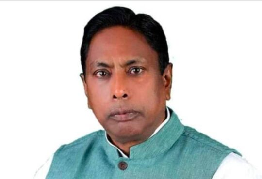 Jharkhand districts news | jharkhand latest news | jharkhand latest hindi news | jharkhand news box bharat