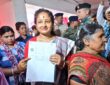 Jharkhand districts news | jharkhand latest news | jharkhand latest hindi news | jharkhand news box bharat