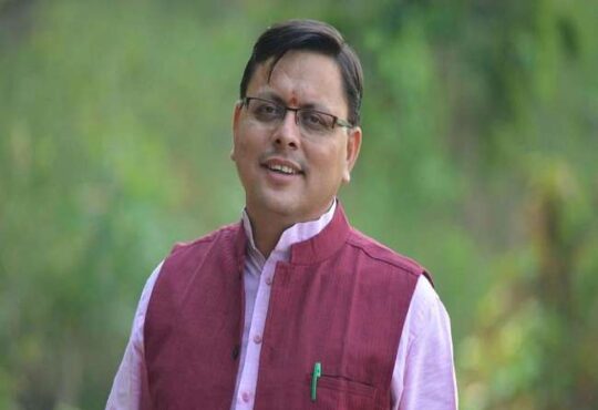 Jharkhand districts news | jharkhand latest news | jharkhand latest hindi news | jharkhand news box bharat