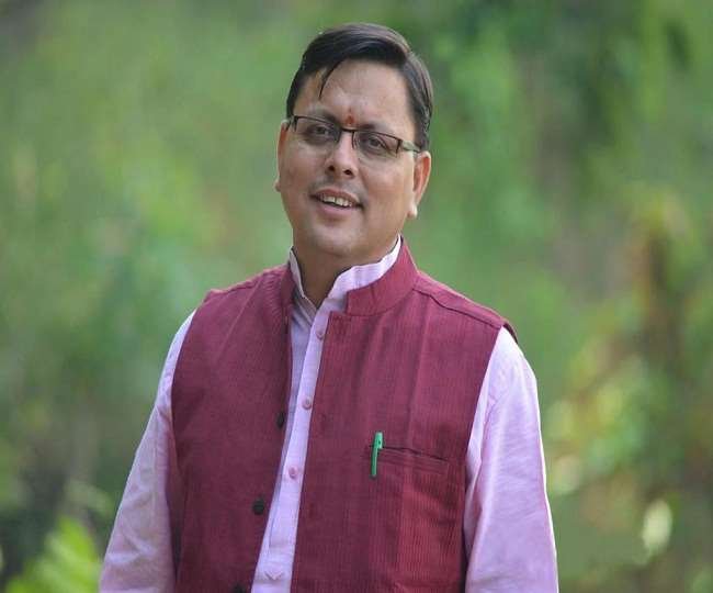 Jharkhand districts news | jharkhand latest news | jharkhand latest hindi news | jharkhand news box bharat