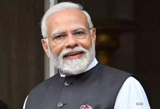 national news | national latest news | national latest hindi news | national news box bharat