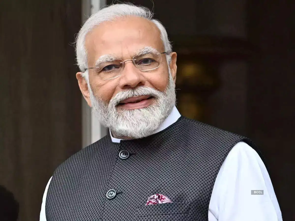 national news | national latest news | national latest hindi news | national news box bharat