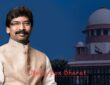Jharkhand districts news | jharkhand latest news | jharkhand latest hindi news | jharkhand news box bharat