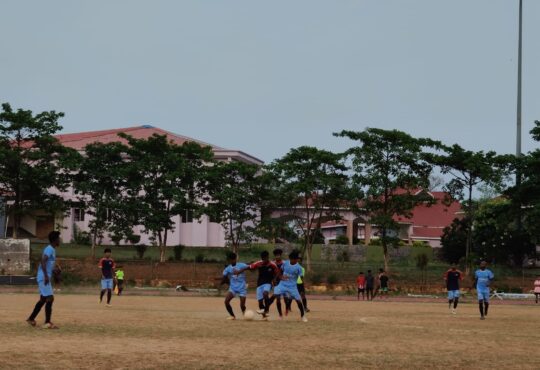 Jharkhand districts news | jharkhand latest news | jharkhand latest hindi news | jharkhand news box bharat