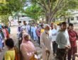 Jharkhand districts news | jharkhand latest news | jharkhand latest hindi news | jharkhand news box bharat