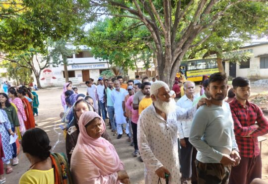 Jharkhand districts news | jharkhand latest news | jharkhand latest hindi news | jharkhand news box bharat