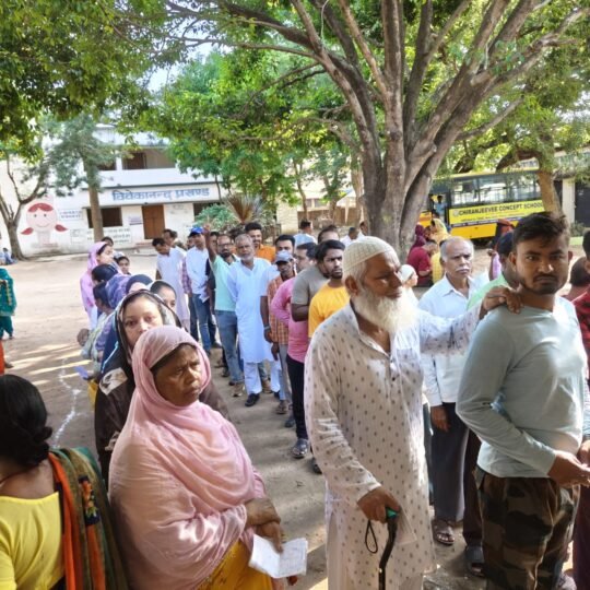 Jharkhand districts news | jharkhand latest news | jharkhand latest hindi news | jharkhand news box bharat