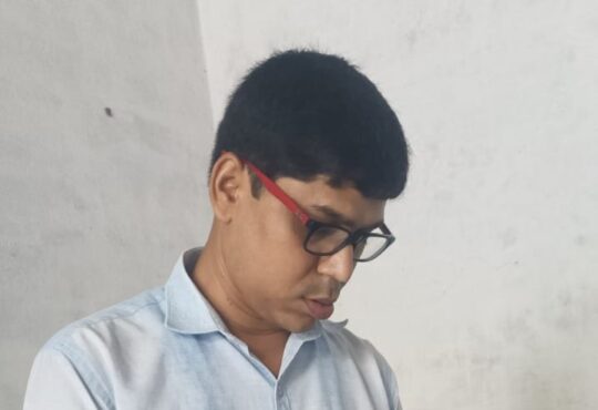 Jharkhand districts news | jharkhand latest news | jharkhand latest hindi news | jharkhand news box bharat