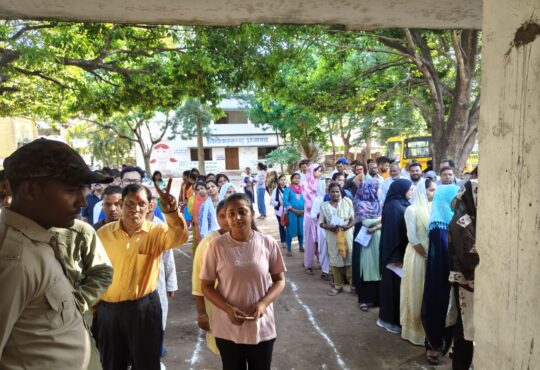 Jharkhand districts news | jharkhand latest news | jharkhand latest hindi news | jharkhand news box bharat