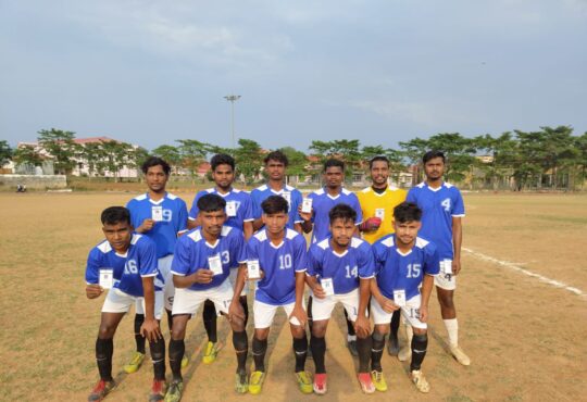 Jharkhand districts news | jharkhand latest news | jharkhand latest hindi news | jharkhand news box bharat