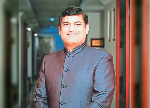 Jharkhand districts news | jharkhand latest news | jharkhand latest hindi news | jharkhand news box bharat