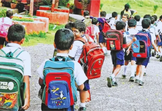 Jharkhand districts news | jharkhand latest news | jharkhand latest hindi news | jharkhand news box bharat