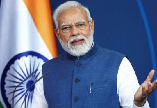 national news | national latest news | national latest hindi news | national news box bharat