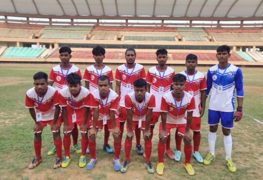 Jharkhand districts news | jharkhand latest news | jharkhand latest hindi news | jharkhand news box bharat