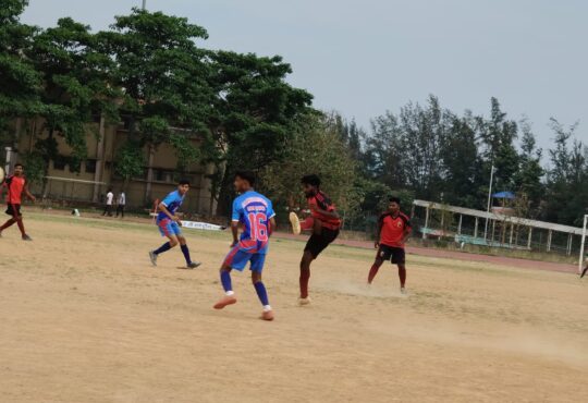 Jharkhand districts news | jharkhand latest news | jharkhand latest hindi news | jharkhand news box bharat