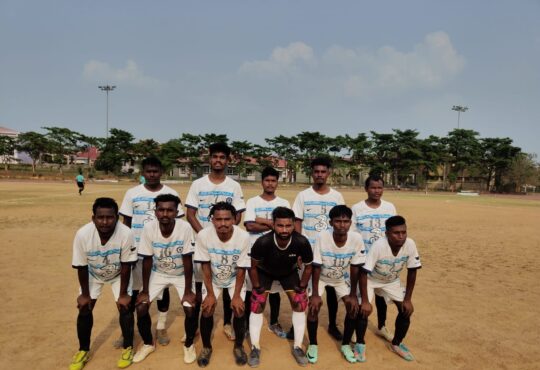 Jharkhand districts news | jharkhand latest news | jharkhand latest hindi news | jharkhand news box bharat