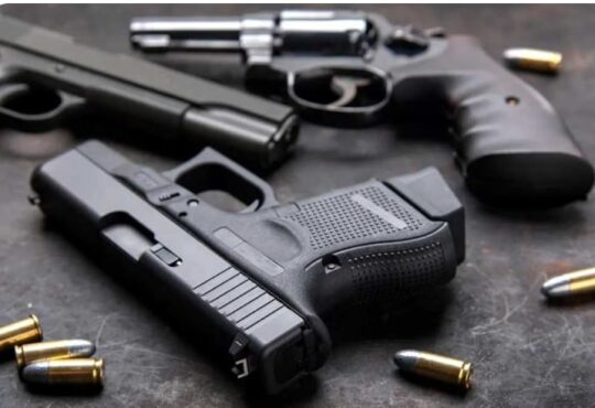 Jharkhand districts news | jharkhand latest news | jharkhand latest hindi news | jharkhand news box bharat