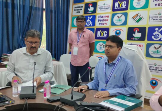 Jharkhand districts news | jharkhand latest news | jharkhand latest hindi news | jharkhand news box bharat