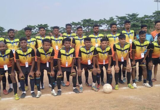 Jharkhand districts news | jharkhand latest news | jharkhand latest hindi news | jharkhand news box bharat