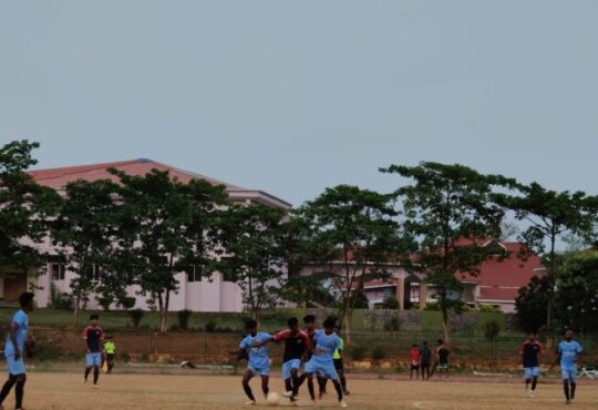 Jharkhand districts news | jharkhand latest news | jharkhand latest hindi news | jharkhand news box bharat