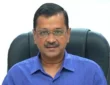 national news | national latest news | national latest hindi news | national news box bharat