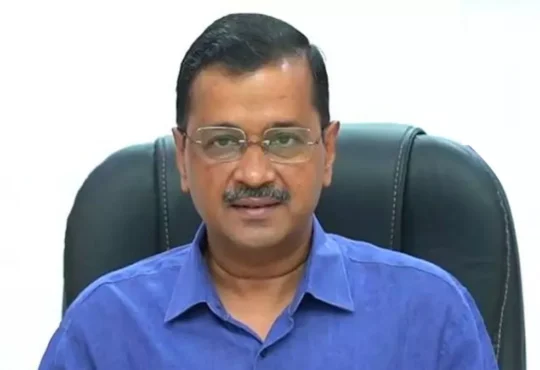 national news | national latest news | national latest hindi news | national news box bharat