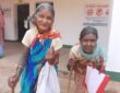 Jharkhand districts news | jharkhand latest news | jharkhand latest hindi news | jharkhand news box bharat