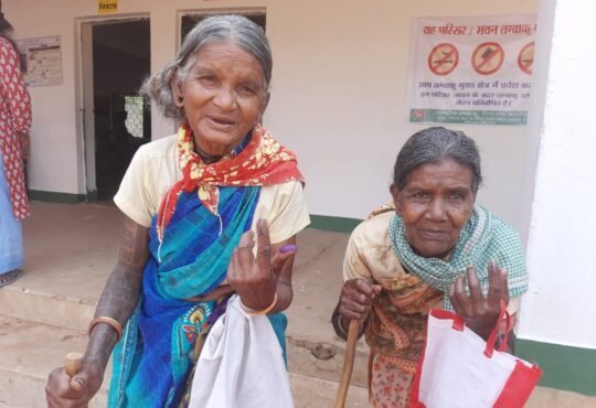 Jharkhand districts news | jharkhand latest news | jharkhand latest hindi news | jharkhand news box bharat