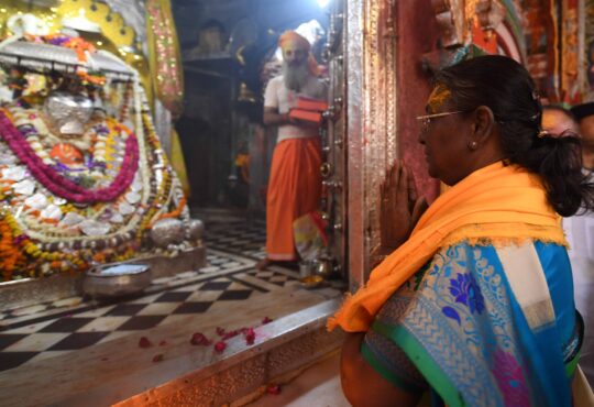 national news | national latest news | national latest hindi news | national news box bharat