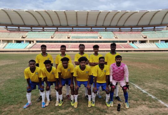 Jharkhand districts news | jharkhand latest news | jharkhand latest hindi news | jharkhand news box bharat